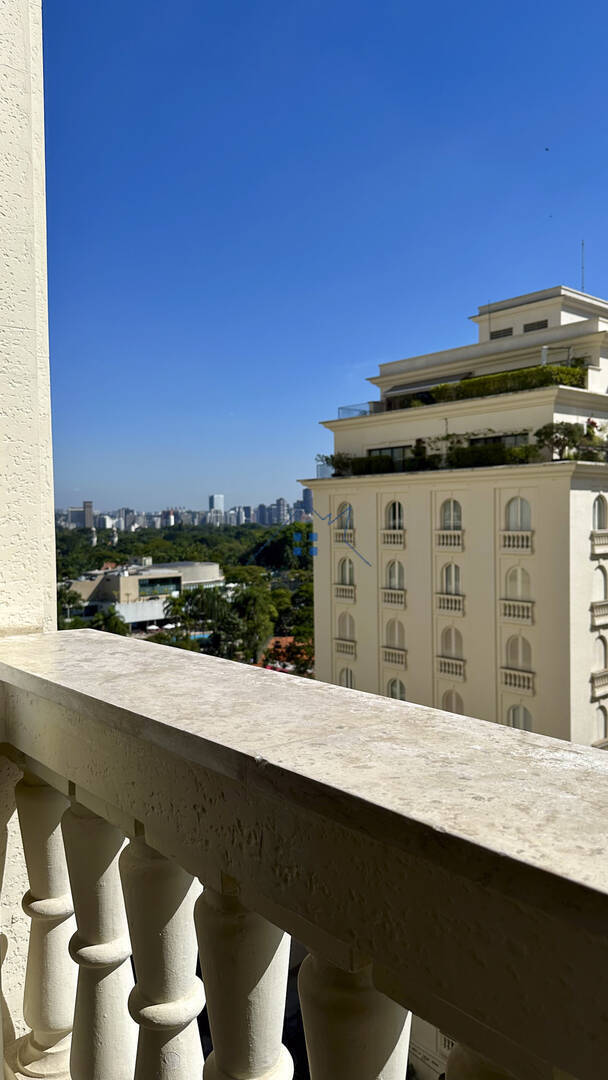 Apartamento, 3 quartos, 380 m² - Foto 40