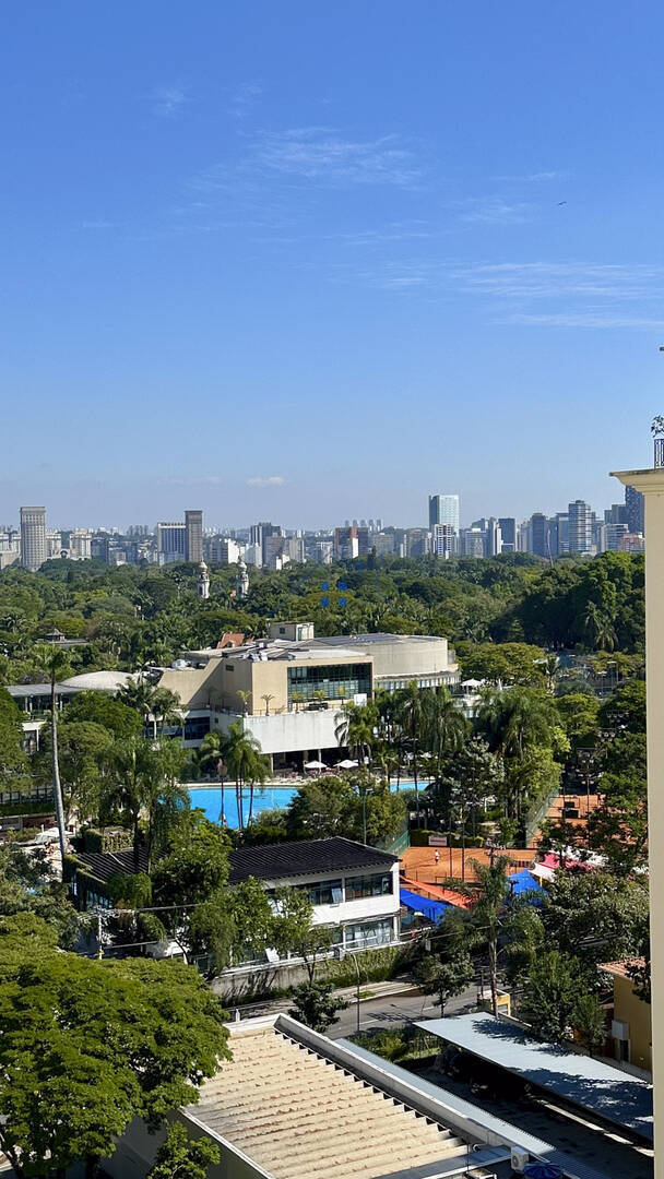 Apartamento, 3 quartos, 380 m² - Foto 41