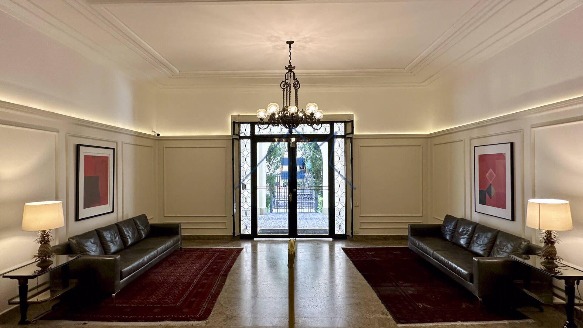 Apartamento, 3 quartos, 380 m² - Foto 47