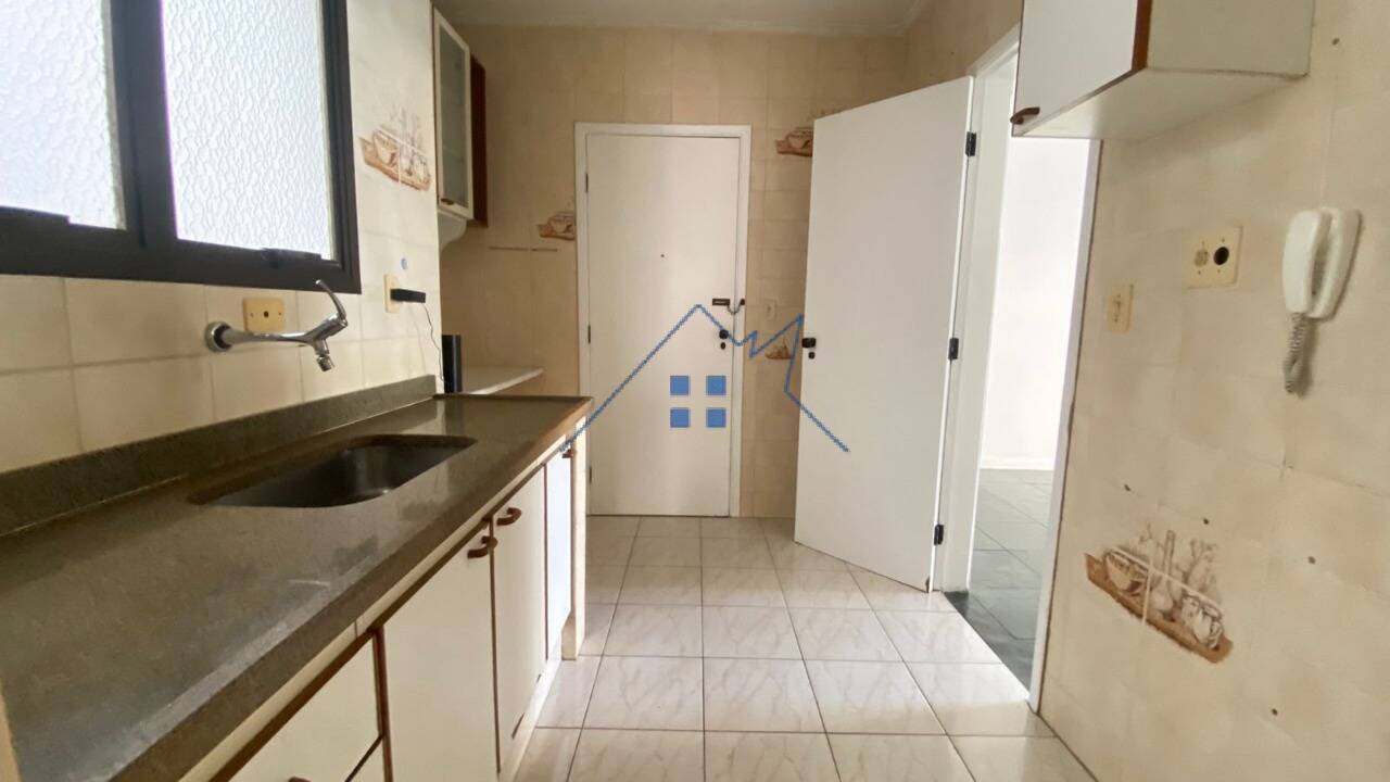 Apartamento, 3 quartos, 82 m² - Foto 16