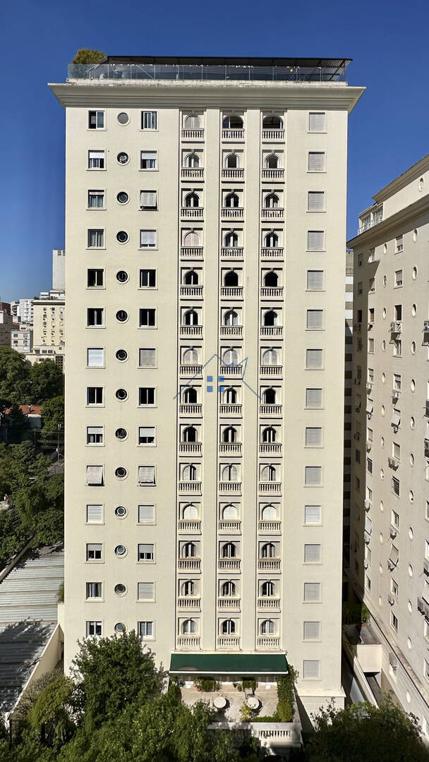 Apartamento, 3 quartos, 380 m² - Foto 49