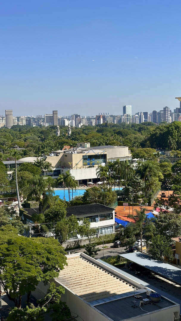 Apartamento, 3 quartos, 380 m² - Foto 50