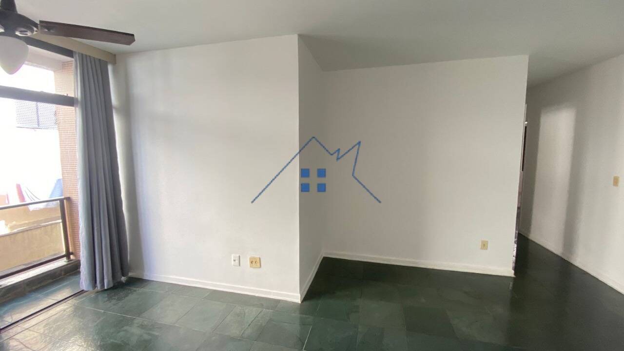 Apartamento, 3 quartos, 82 m² - Foto 17