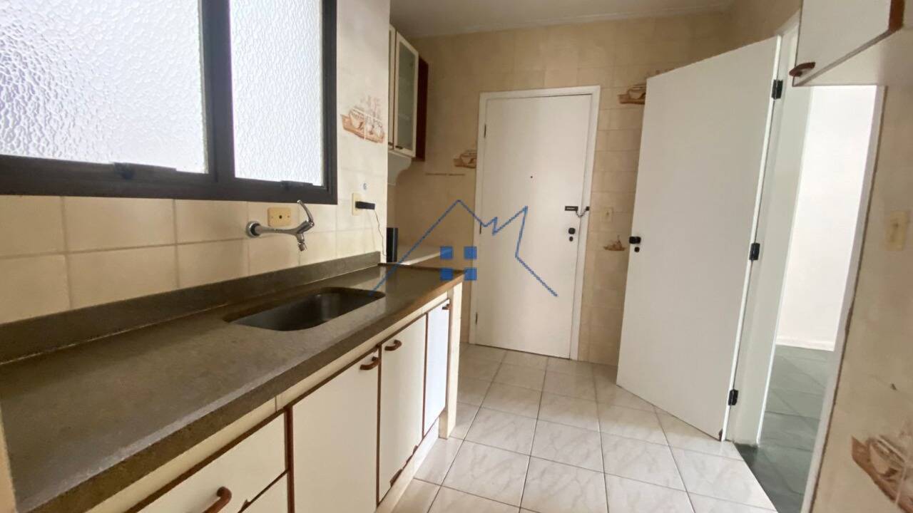 Apartamento, 3 quartos, 82 m² - Foto 18