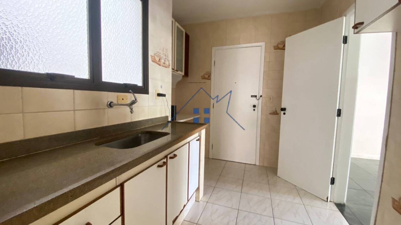 Apartamento, 3 quartos, 82 m² - Foto 19
