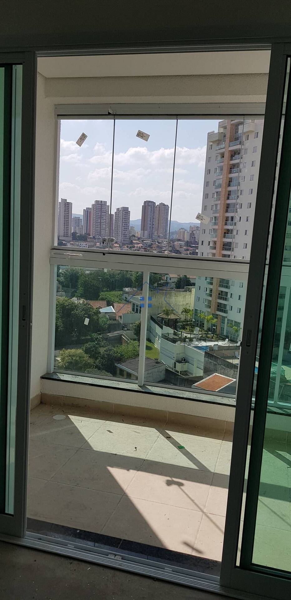 Apartamento, 2 quartos, 55 m² - Foto 6