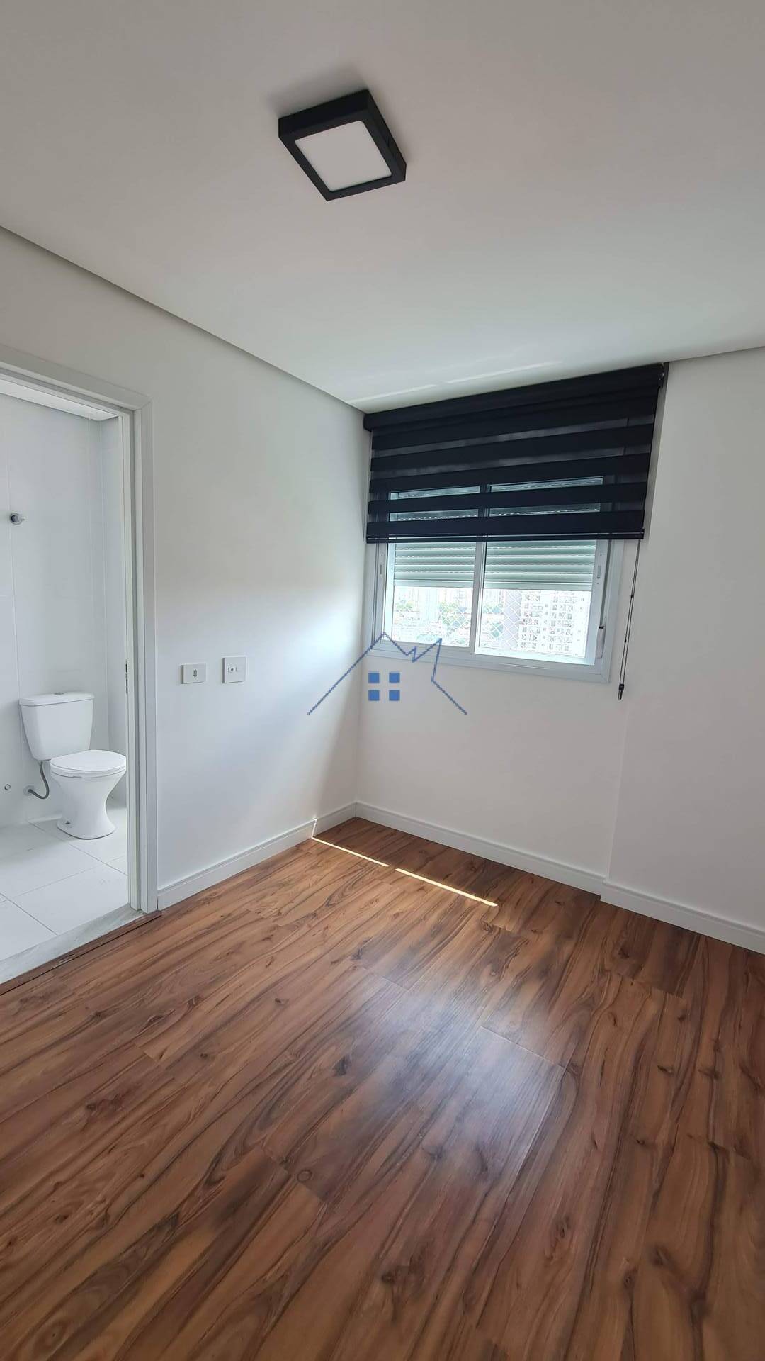 Apartamento, 2 quartos, 55 m² - Foto 7