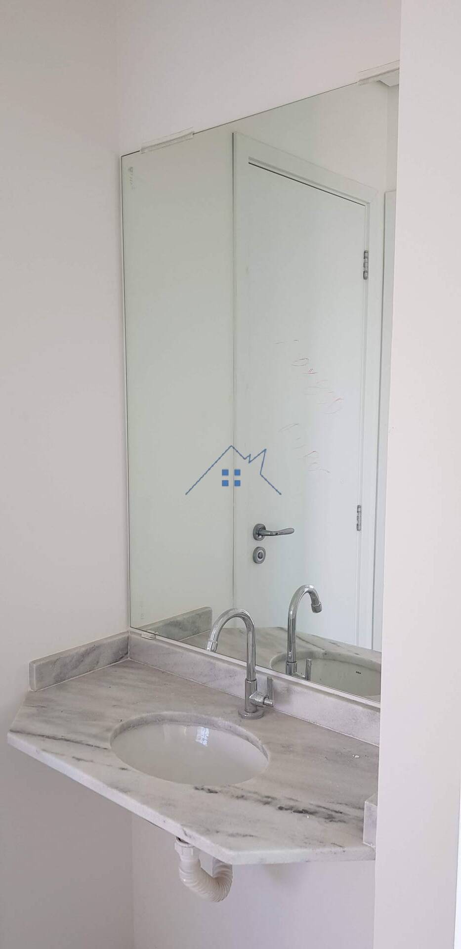 Apartamento, 2 quartos, 55 m² - Foto 8