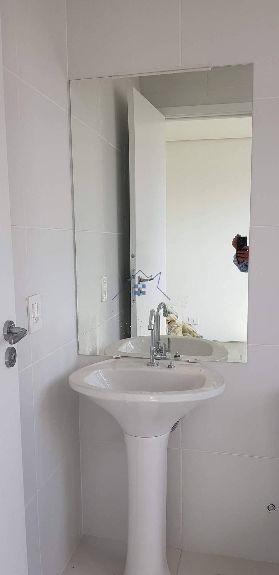 Apartamento, 2 quartos, 55 m² - Foto 9
