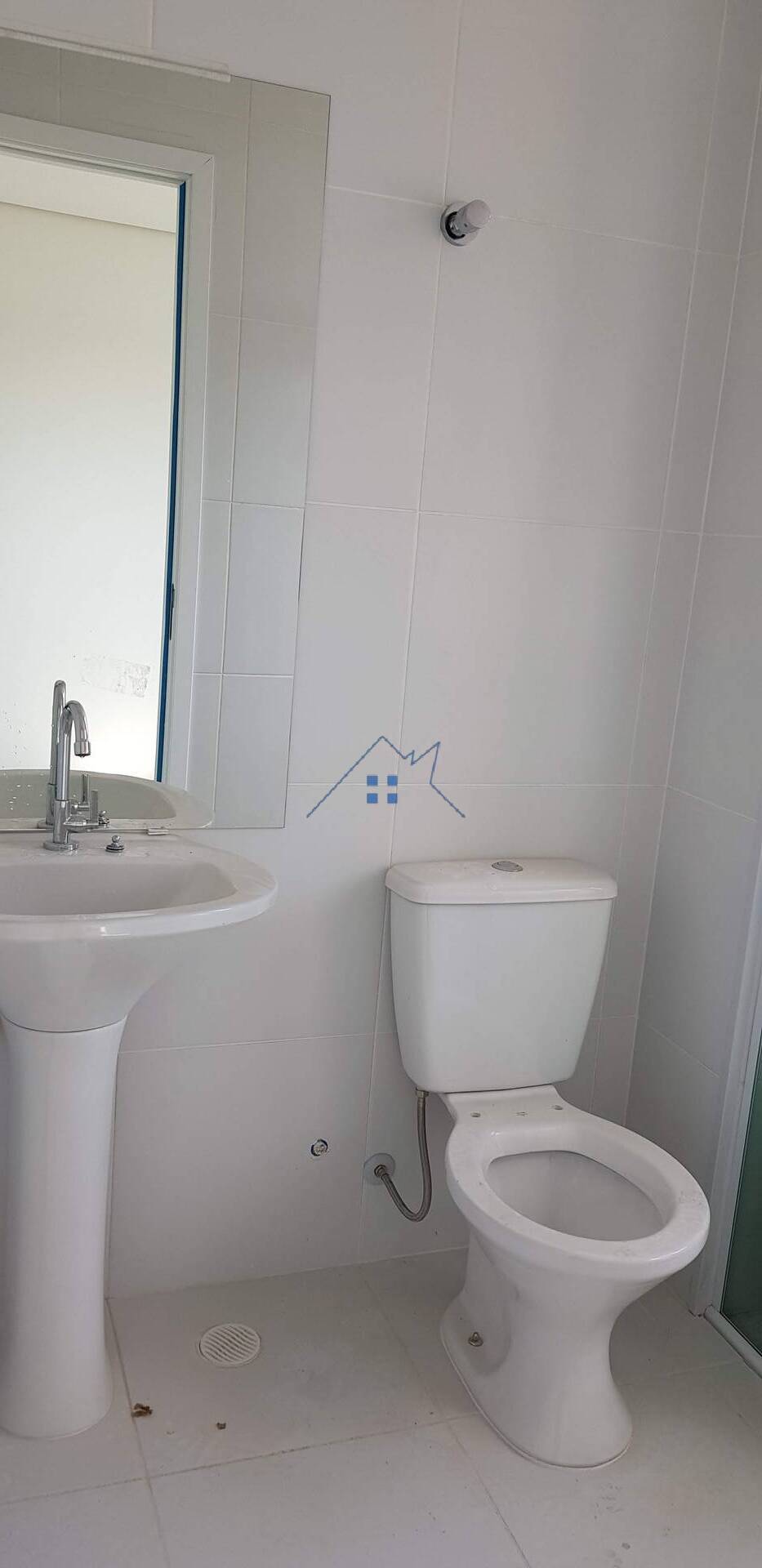 Apartamento, 2 quartos, 55 m² - Foto 10