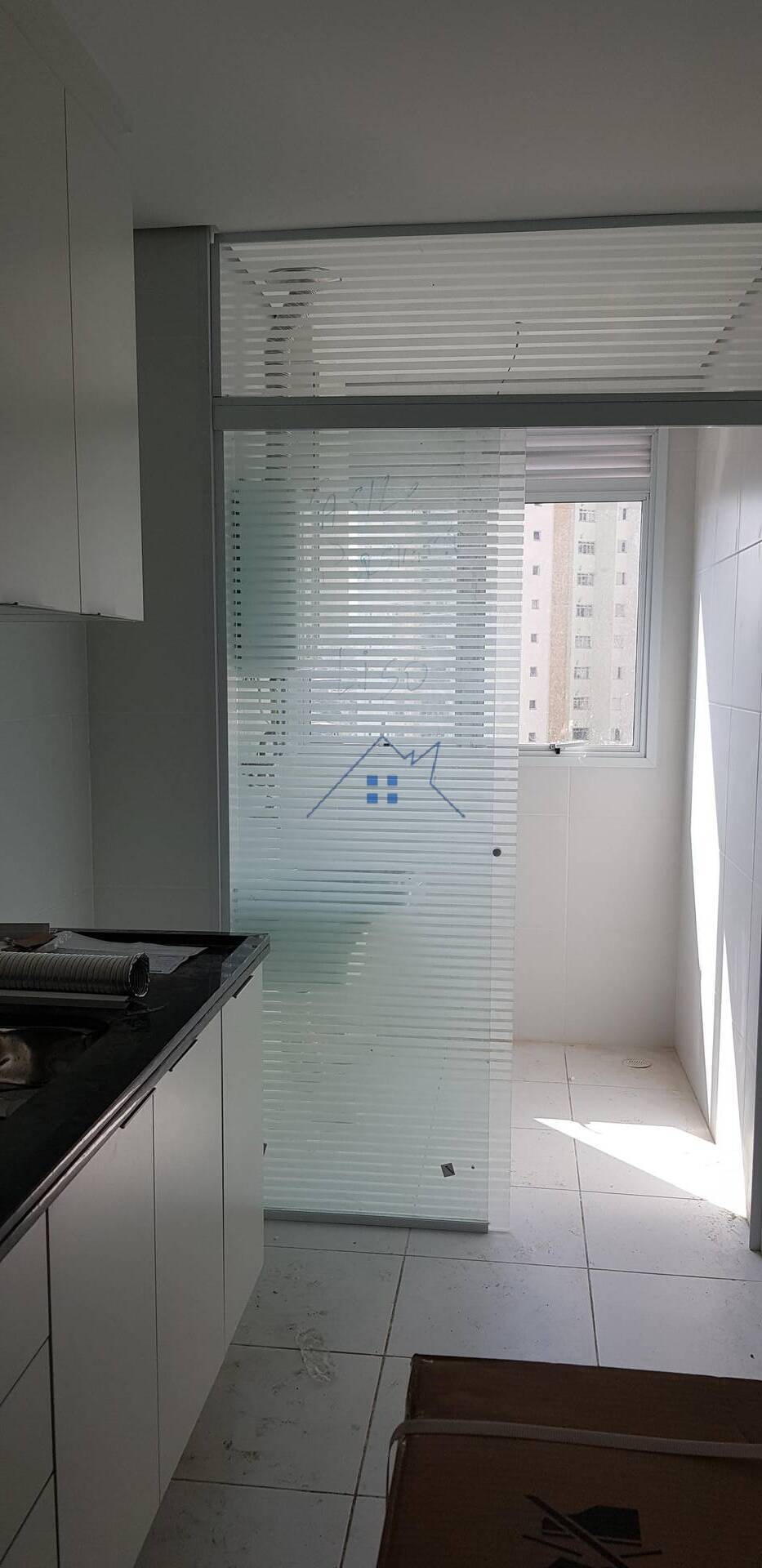 Apartamento, 2 quartos, 55 m² - Foto 11