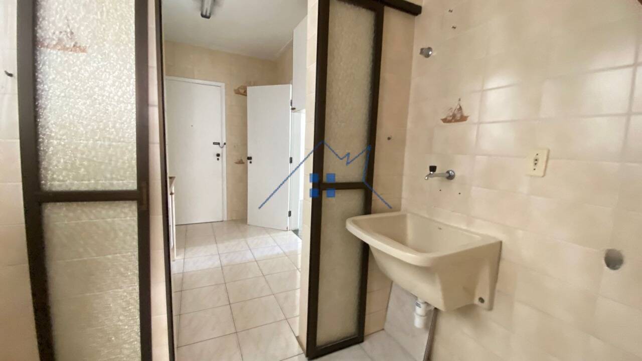 Apartamento, 3 quartos, 82 m² - Foto 20