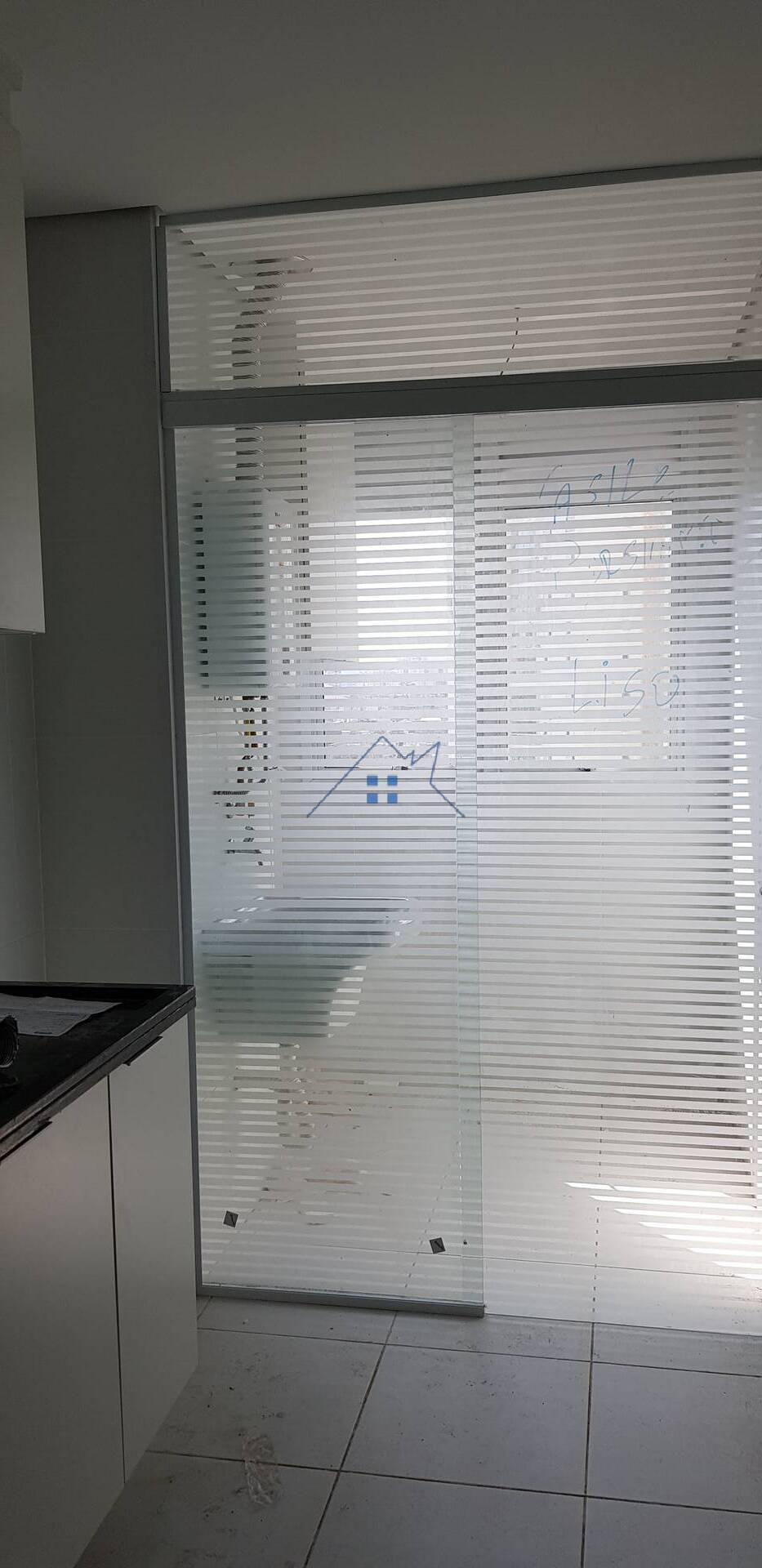 Apartamento, 2 quartos, 55 m² - Foto 14