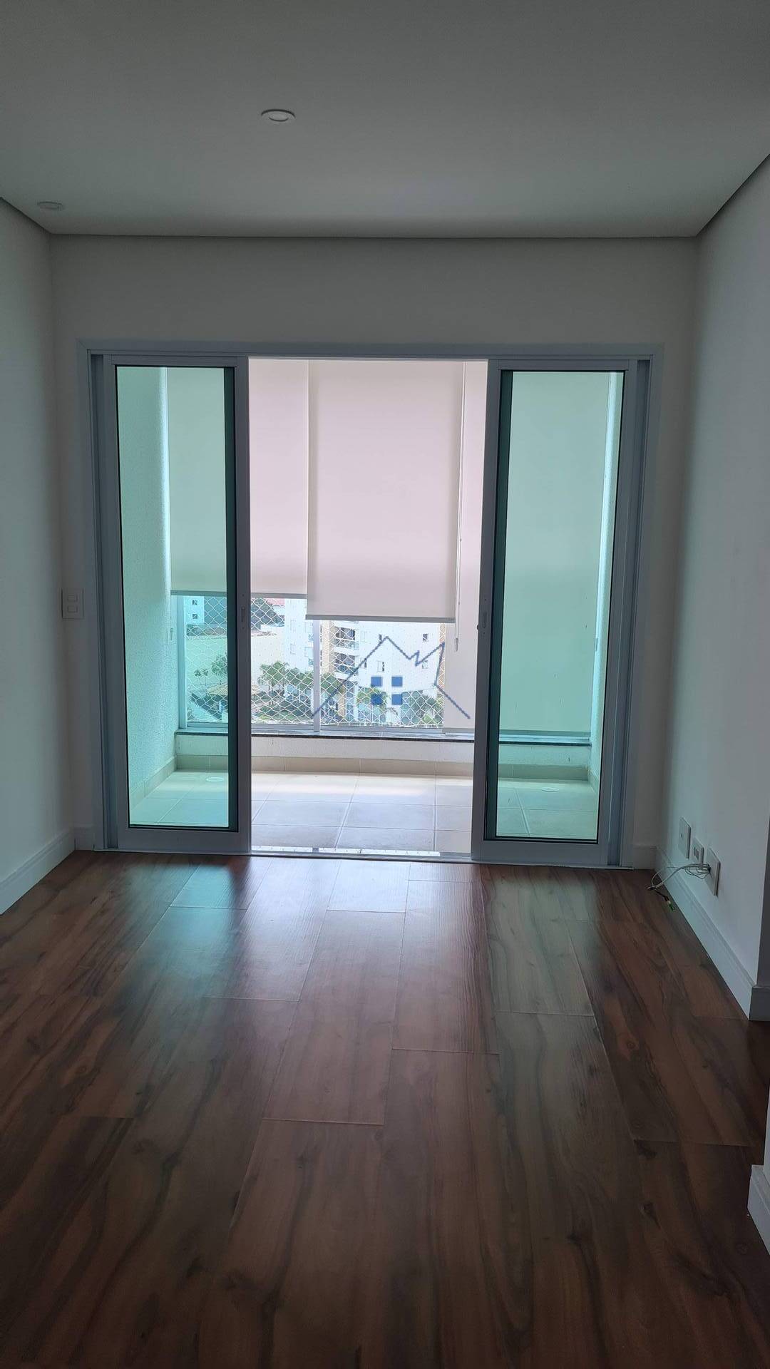 Apartamento, 2 quartos, 55 m² - Foto 15
