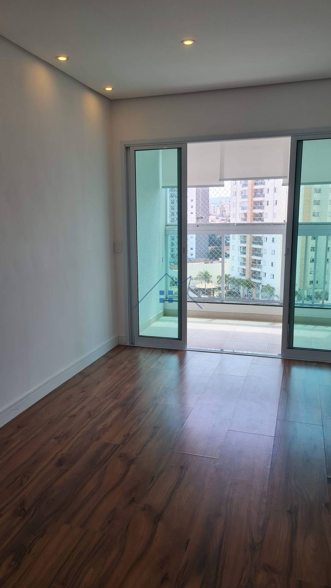 Apartamento, 2 quartos, 55 m² - Foto 16