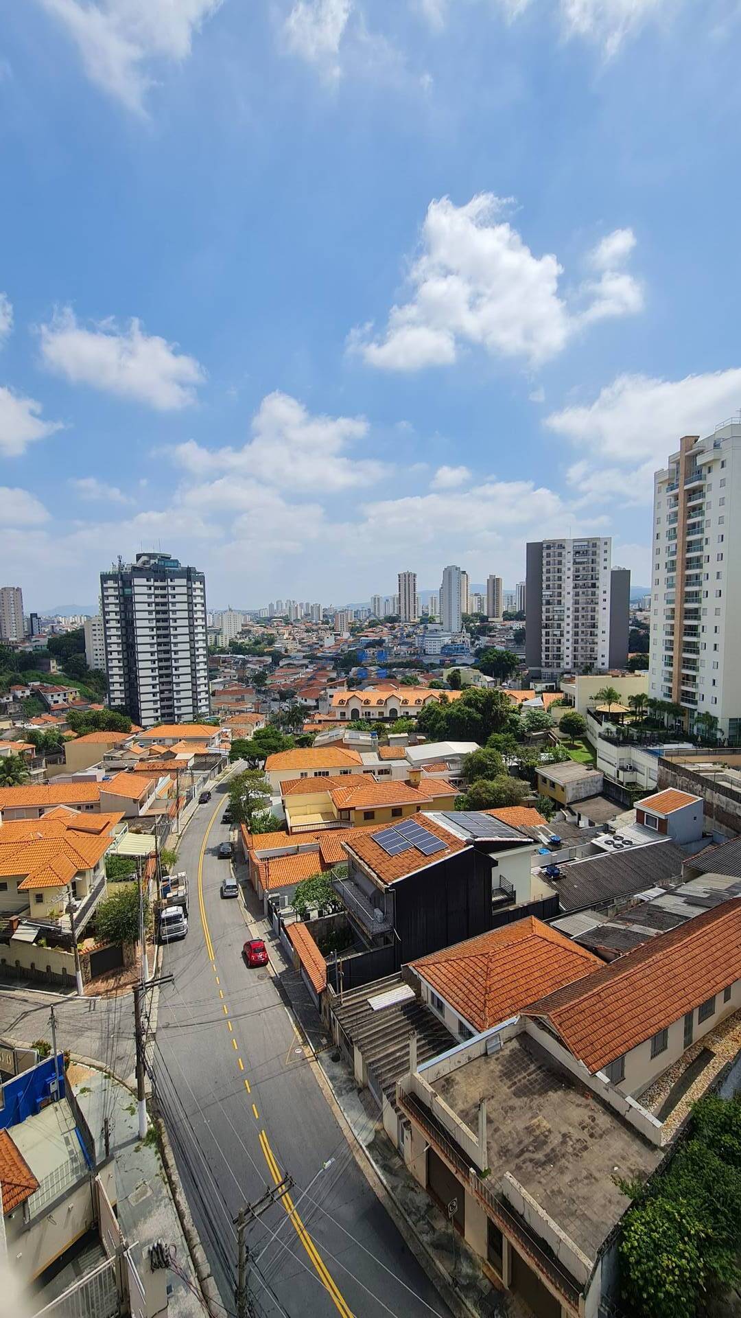 Apartamento, 2 quartos, 55 m² - Foto 17