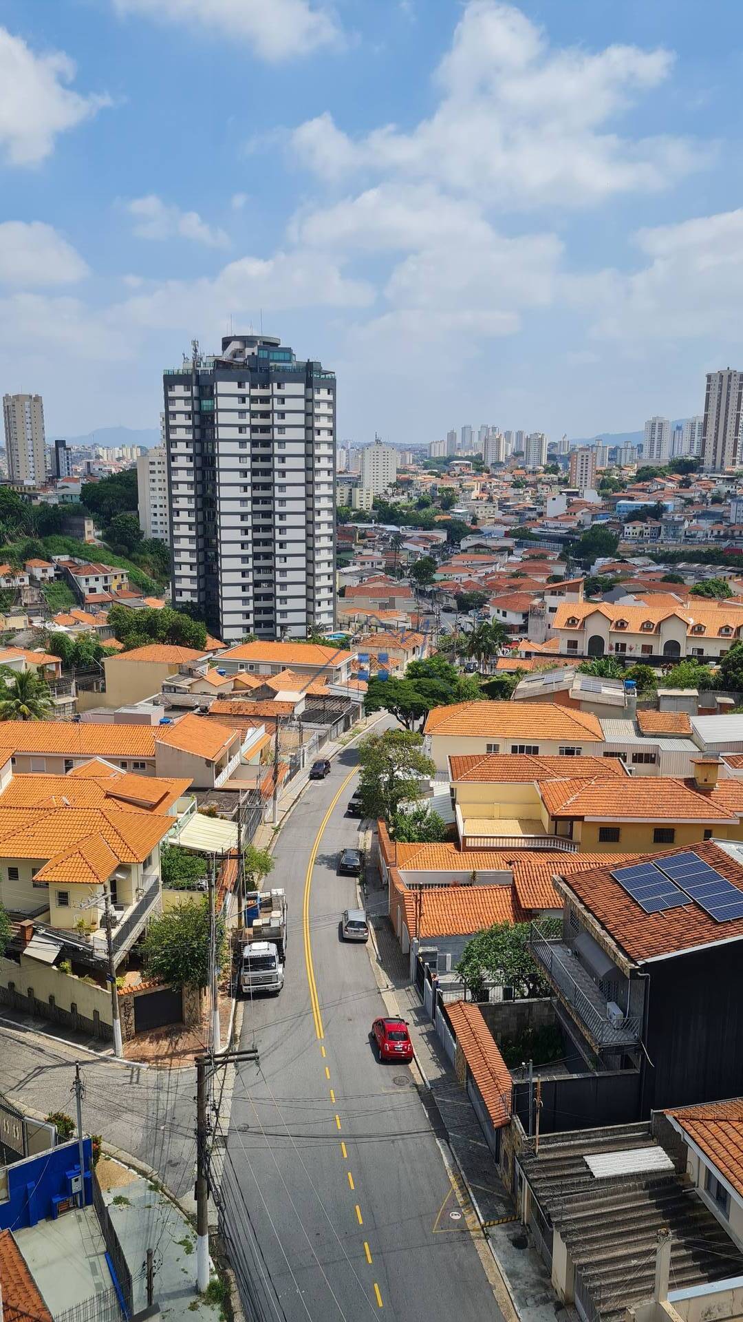 Apartamento, 2 quartos, 55 m² - Foto 18