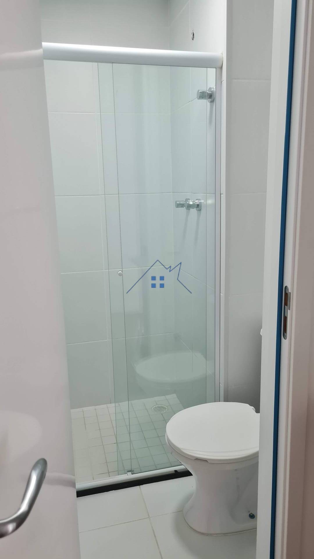 Apartamento, 2 quartos, 55 m² - Foto 19