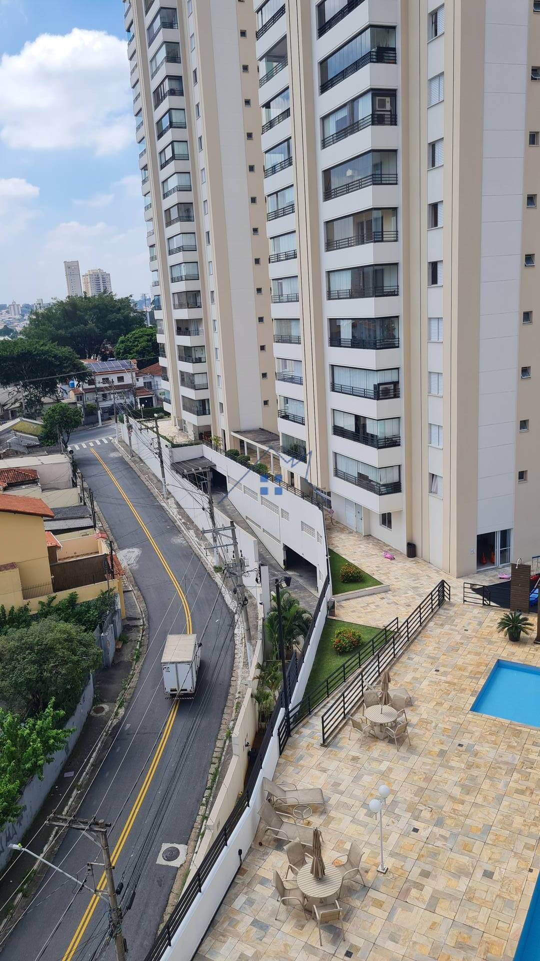 Apartamento, 2 quartos, 55 m² - Foto 20