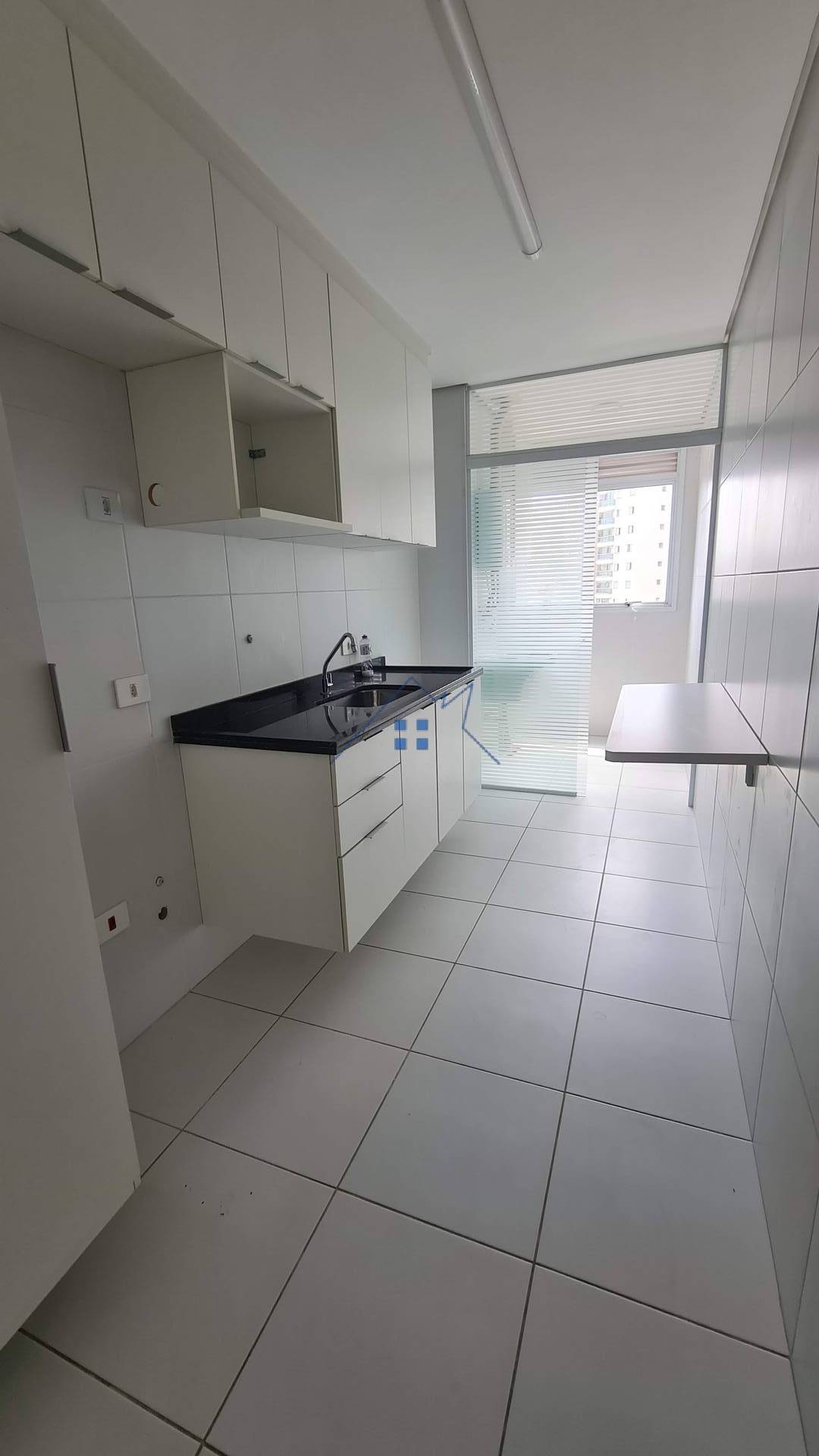Apartamento, 2 quartos, 55 m² - Foto 21