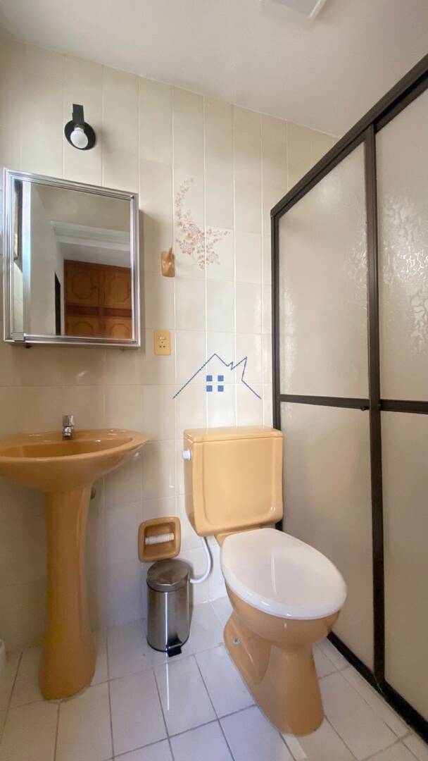 Apartamento, 3 quartos, 82 m² - Foto 21