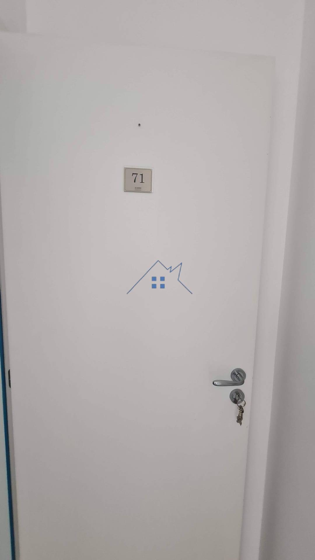 Apartamento, 2 quartos, 55 m² - Foto 23