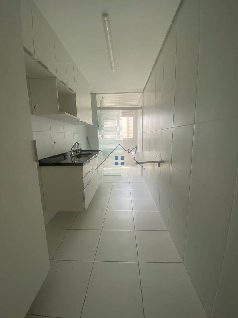 Apartamento, 2 quartos, 55 m² - Foto 25