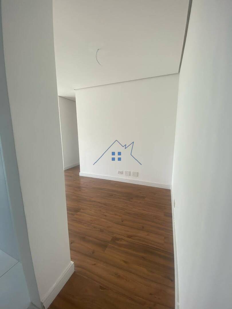 Apartamento, 2 quartos, 55 m² - Foto 26