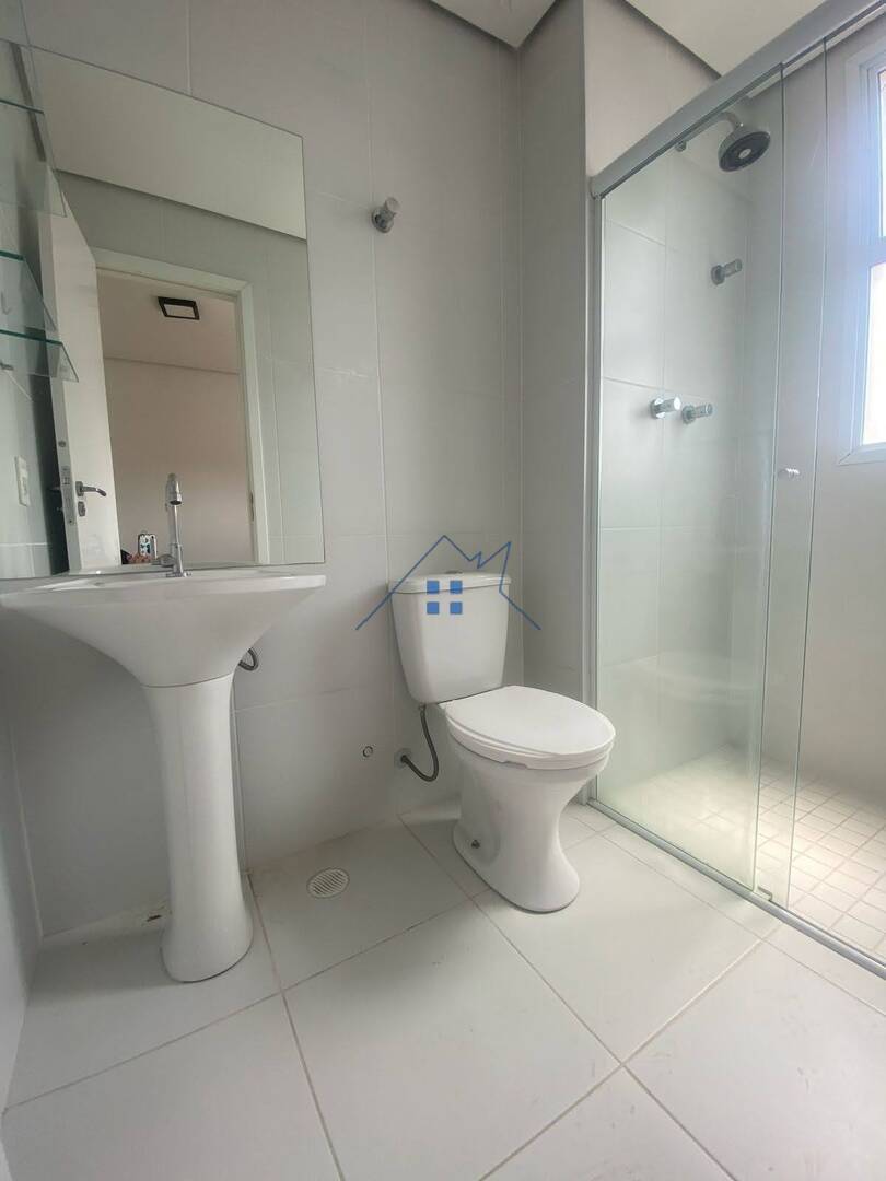 Apartamento, 2 quartos, 55 m² - Foto 27