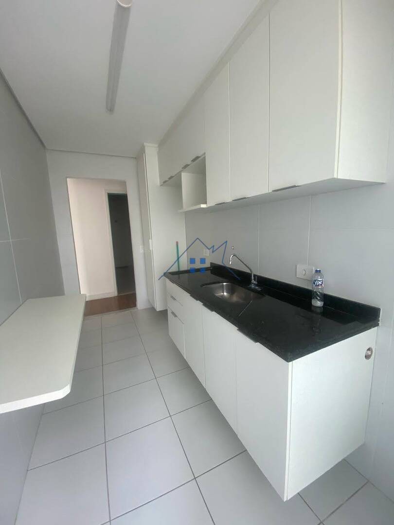 Apartamento, 2 quartos, 55 m² - Foto 28