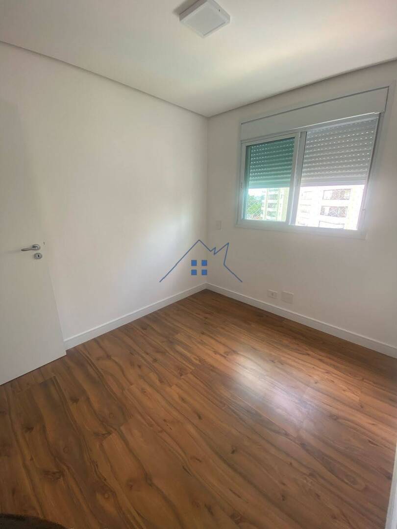 Apartamento, 2 quartos, 55 m² - Foto 29