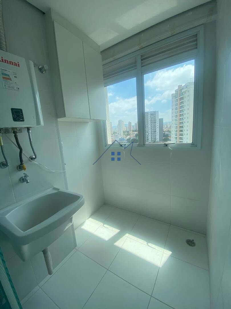 Apartamento, 2 quartos, 55 m² - Foto 30