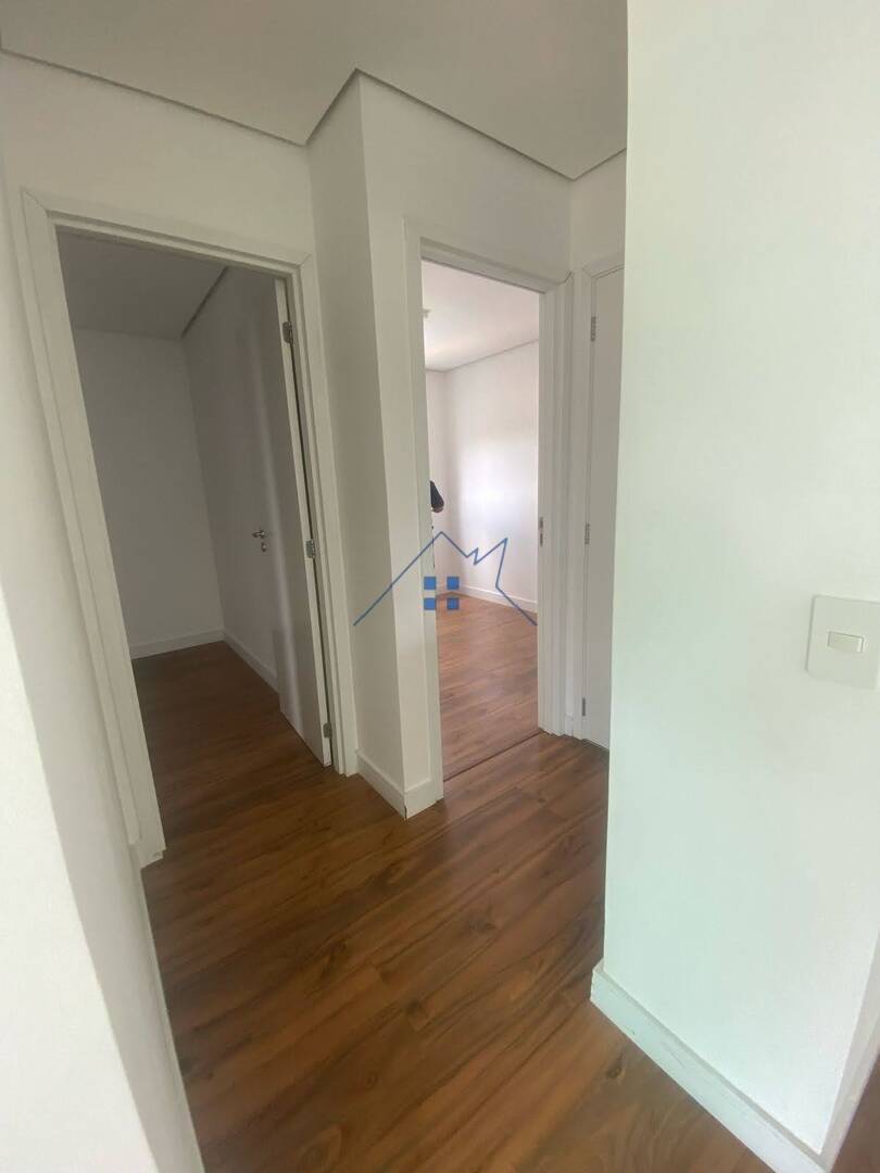 Apartamento, 2 quartos, 55 m² - Foto 31