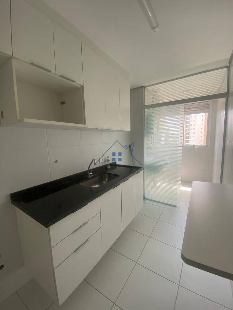 Apartamento, 2 quartos, 55 m² - Foto 32