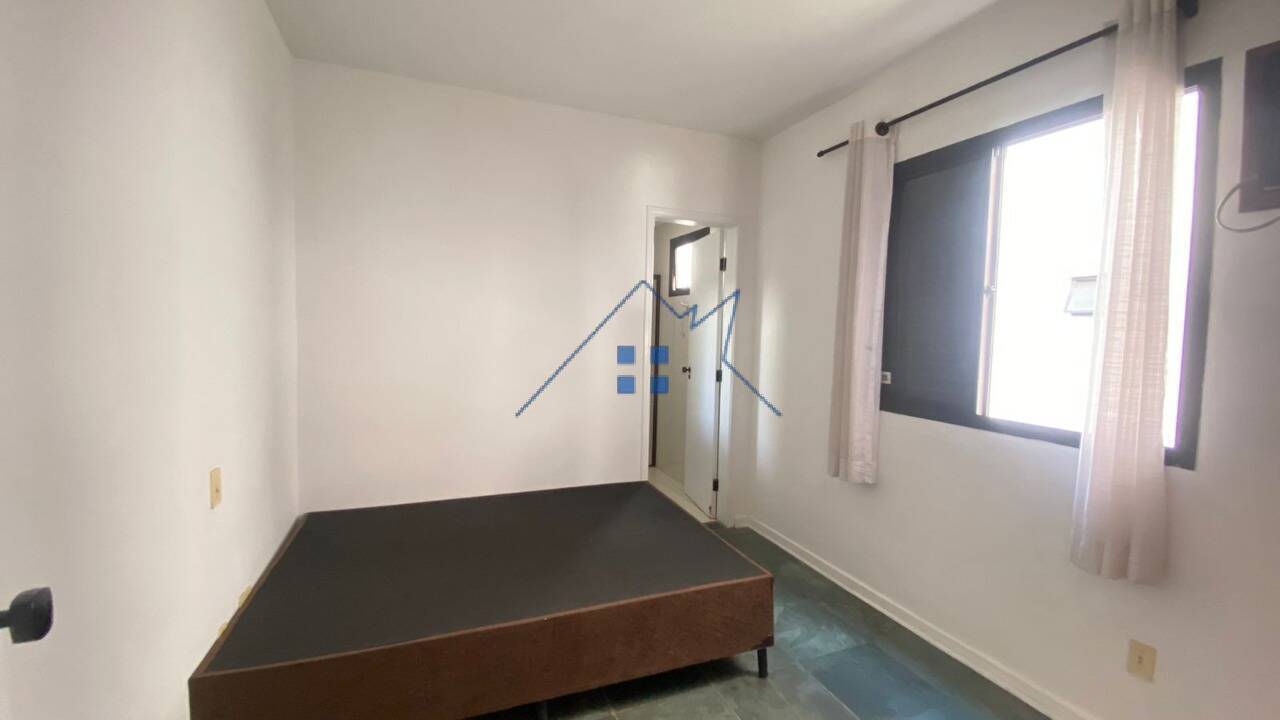 Apartamento, 3 quartos, 82 m² - Foto 22