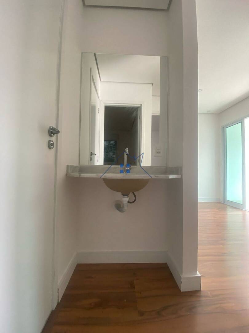 Apartamento, 2 quartos, 55 m² - Foto 33