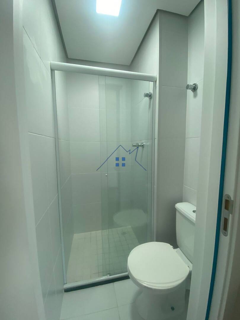 Apartamento, 2 quartos, 55 m² - Foto 34