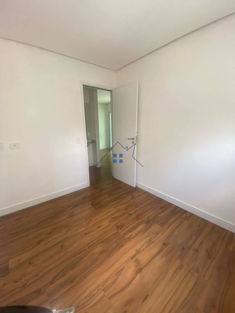 Apartamento, 2 quartos, 55 m² - Foto 35