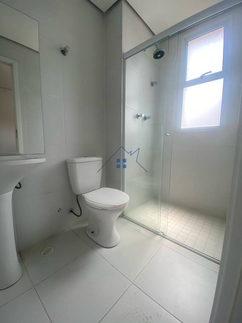 Apartamento, 2 quartos, 55 m² - Foto 36