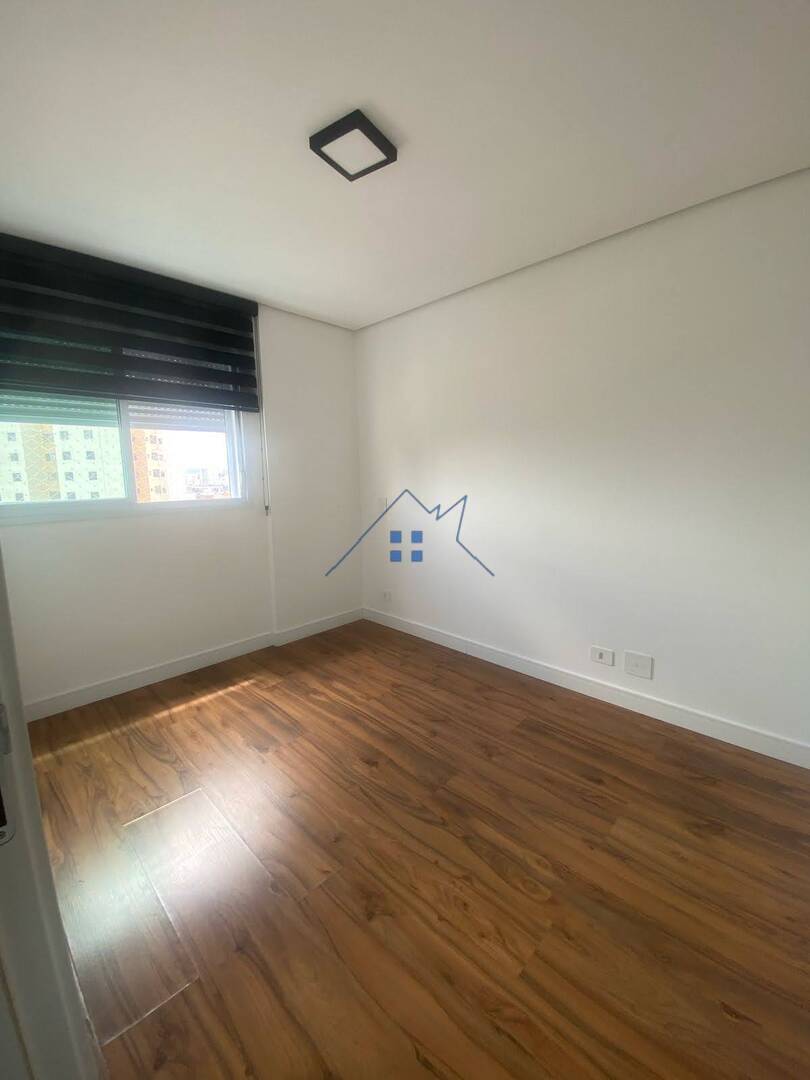 Apartamento, 2 quartos, 55 m² - Foto 37