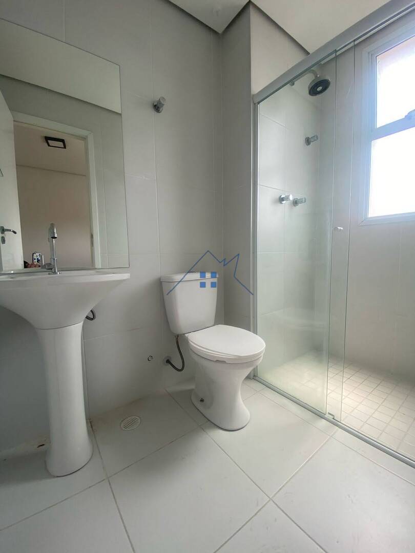 Apartamento, 2 quartos, 55 m² - Foto 38