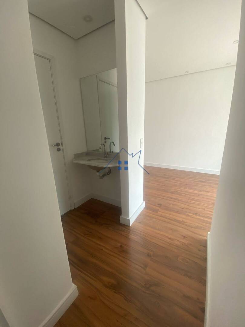 Apartamento, 2 quartos, 55 m² - Foto 39