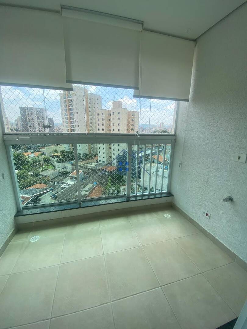 Apartamento, 2 quartos, 55 m² - Foto 40