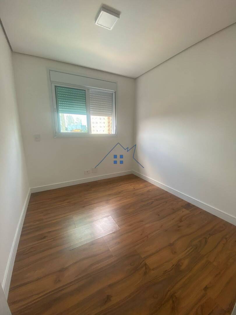 Apartamento, 2 quartos, 55 m² - Foto 41