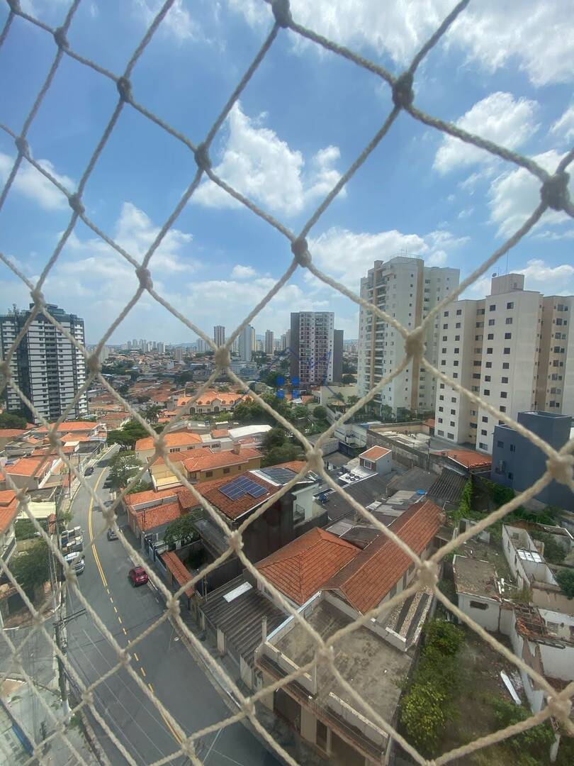 Apartamento, 2 quartos, 55 m² - Foto 42