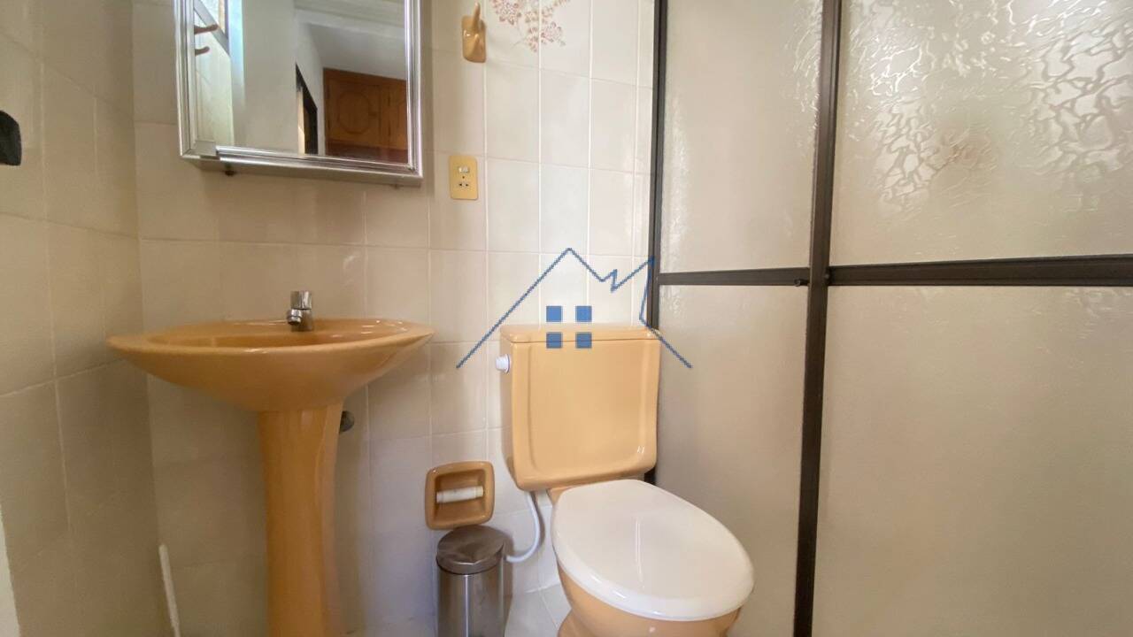 Apartamento, 3 quartos, 82 m² - Foto 23
