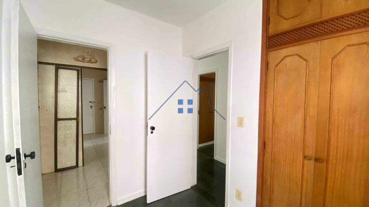 Apartamento, 3 quartos, 82 m² - Foto 24
