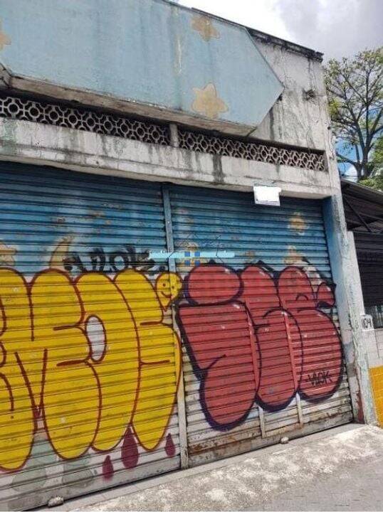 Prédio Inteiro, 300 m² - Foto 1