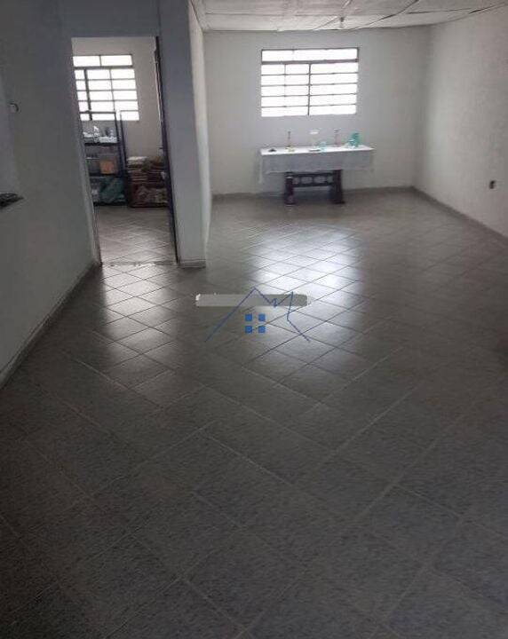 Prédio Inteiro, 300 m² - Foto 2
