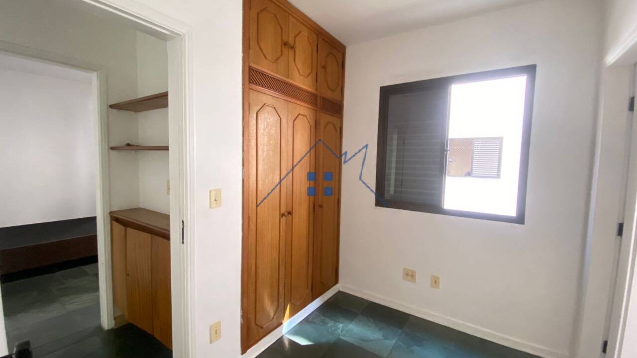 Apartamento, 3 quartos, 82 m² - Foto 25